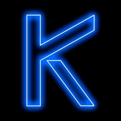 Kra