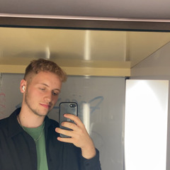 LUV