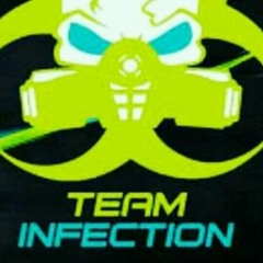Selectah Damon
