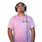 DJ CUEPLAY