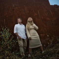 Enjoy Life - club mix feat. BROWBOTS