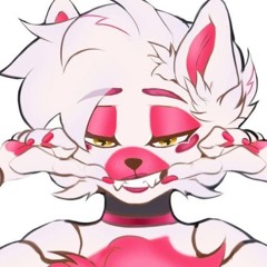 Mangle
