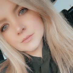 elyssa9218
