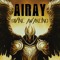 Airay
