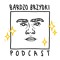 Bardzo brzydki podcast