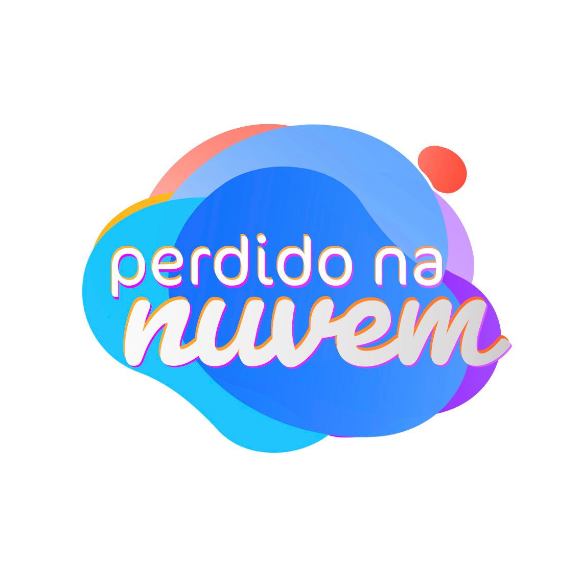 Perdido na Nuvem