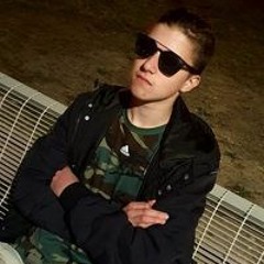 Kanalas Szándokán Leonszió