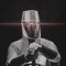 raw milk enjoyer