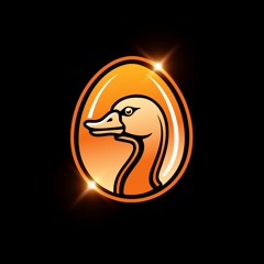 Loosey Goose Ent.