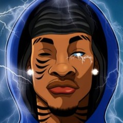 ##SIGMAMONEYBOYS ##EBK 🔵