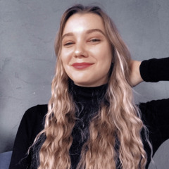 zoria