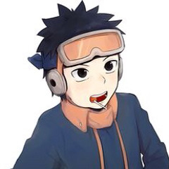 Stream Obito Uchiha music  Listen to songs, albums, playlists for