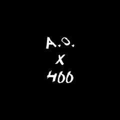 AO400_