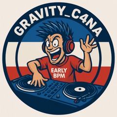 🇫🇷🇳🇱-->GRAVITY_C4NA<--🇳🇱🇫🇷