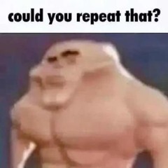 whatsthisagain