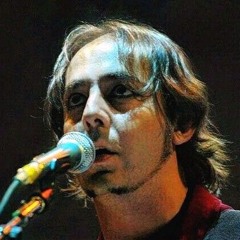 ˖ ᝬ ʿUtterꜝꜞ 𖦹 ˖࣪،̲Ꮺ !