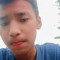 Kinga Tshering
