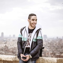 amr.ismail