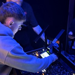 Renz_DnB