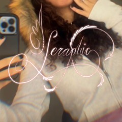 Seraphic