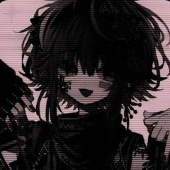 ✿꒯ꋬ꒐ꇙꌦ ꒒ꏂꋊ✿