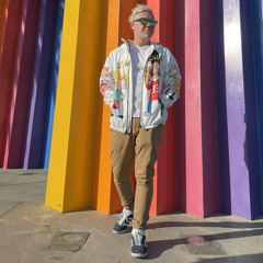 Diego Avensu