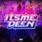 ITSMEDEEN_