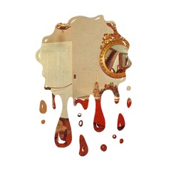 Grafton Tanner (Superpuppet)