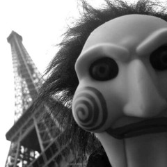 ✨your trash child✨