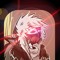 X-Fell Sans