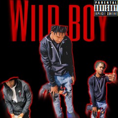 WildBoy