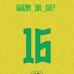 Guilherme Fontes