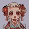 Fish~chan
