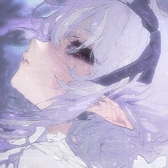 pupinka