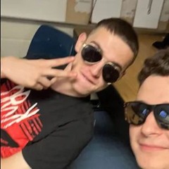 C-Money