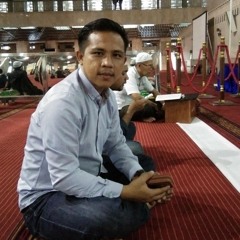 https://soundcloud.com/user-syahril/dm2-malang-sejarah-gerakan-sosial-independent-syahril-kamal-harahap-malang