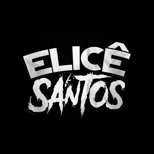 DJ LC SANTOS’s avatar
