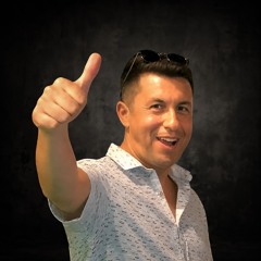 MAESTRO DABICI