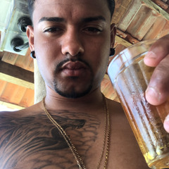 Ruan Safadex