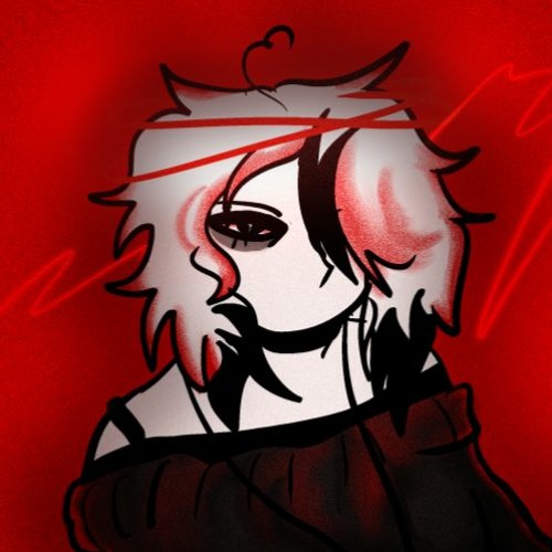irlbon’s avatar