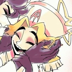 Abel.⋆｡𖦹 °.🌟⋆❀˖°