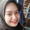 Rizkyani Kiki