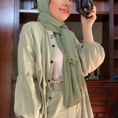 icachan