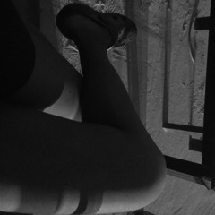 hils