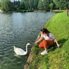 Maria Kolodko