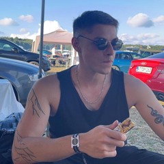 rizzy.wav