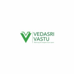 Vedasrivastu Podcast