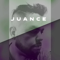 Juance Music