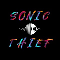 Sonic Thief