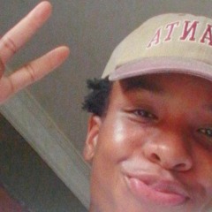 Thabo papo